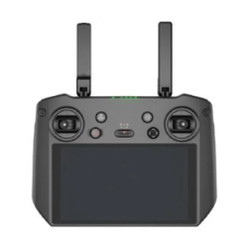 Пульт дистанційного керування DJI RC Pro (CP.MA.00000406.02)