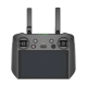 Пульт дистанційного керування DJI RC Pro (CP.MA.00000406.02)