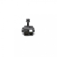 Камера з теплоізором для дрону DJI Matrice 300 RTK – DJI Zenmuse H20T