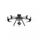 Камера з теплоізором для дрону DJI Matrice 300 RTK – DJI Zenmuse H20T