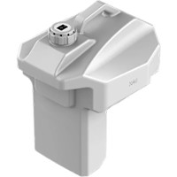 Бак XAG 20L-XP 20 л