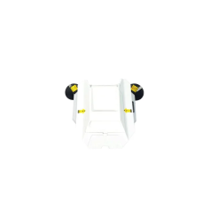 XAG RevoCast P40 2022