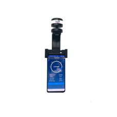Прилад для вимірювання напряму вітру та вологості WatchDog Ultrasonic Wind Sensor