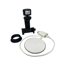 Прилад для вимірювання напряму вітру та вологості WatchDog Ultrasonic Wind Sensor