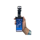 Прилад для вимірювання напряму вітру та вологості WatchDog Ultrasonic Wind Sensor