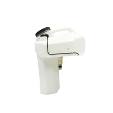 Бак XAG P40 2022 20 л