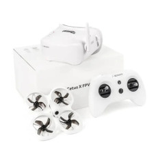 FPV дрон BetaFPV Cetus FPV Kit