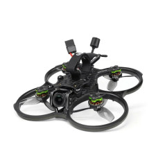 FPV дрон GEPRC Cinebot30 HD O3 6S ELRS 2.4G (GP105705)