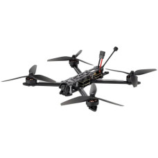 FPV дрон GEPRC FPV Mark4 7 2.5W ELRS915
