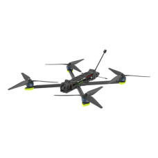 FPV дрон GEPRC MARK5 Analog 6S PNP (без ресивера)