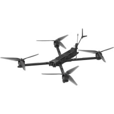 FPV дрон iFlight Chimera CX10 ECO Analog 5.8G 2.5W 6S ELRS 868/915MHz
