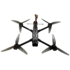 FPV дрон iFlight FPV Lion 7 Analog 5.8G 1.6W Night vision camera 6s TBS