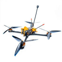 FPV дрон DarwinFPV 129 (WTDRWN1297PNP)