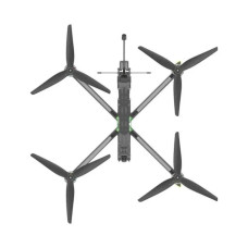 FPV дрон iFlight Nazgul XL10 V6 6S