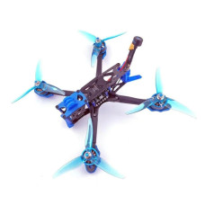 FPV дрон DarwinFPV Darwin240 Johnny