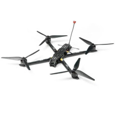 FPV дрон Dronesky 10″ дюймів 5.8G 1.6W ELRS 915MHz (dronesky10-1)