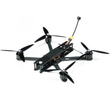 FPV дрон FLH 7″ дюймів 5.8G 2.5W ELRS 915MHz