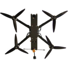 FPV дрон FLH FLH7 FPV