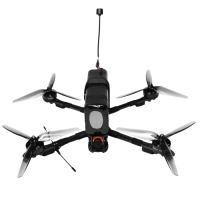 FPV дрон SQ-7 Scorpion