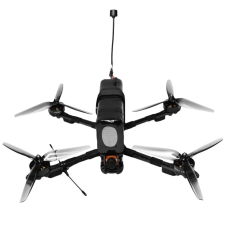FPV дрон SQ-7 Scorpion
