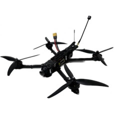 FPV дрон Air Space Logic FPV Камікадзе 7″ R1