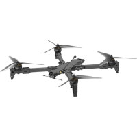 FPV дрон iFlight FPV Chimera X413 Analog 5.8G 2.5W 8s BNF ELRS 868/915MHz
