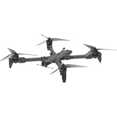 FPV дрон iFlight FPV Chimera X413 Analog 5.8G 2.5W 8s BNF ELRS 868/915MHz