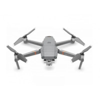 Квадрокоптер DJI Mavic 2 Enterprise Advanced (CP.EN.00000338.01)
