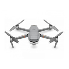 Квадрокоптер DJI Mavic 2 Enterprise Advanced (CP.EN.00000338.01)