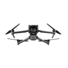 Квадрокоптер DJI Mavic 3 Classic (DJI RC-N1) (CP.MA.00000597.01)
