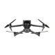 Квадрокоптер DJI Mavic 3 Classic (DJI RC-N1) (CP.MA.00000597.01)