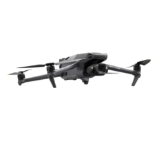Квадрокоптер DJI Mavic 3 Classic (DJI RC-N1) (CP.MA.00000597.01)