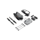Квадрокоптер DJI Mavic 3 Classic (DJI RC-N1) (CP.MA.00000597.01)