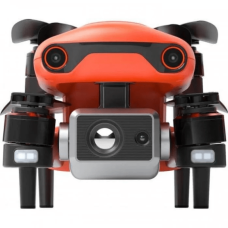 AUTEL EVO II Dual Rugged Bundle 640T V2 (102000425, 102001039)