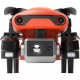 AUTEL EVO II Dual Rugged Bundle 640T V2 (102000425, 102001039)