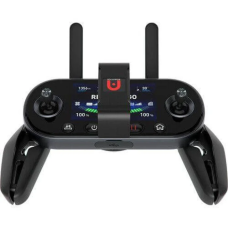 Квадрокоптер AUTEL EVO II Pro Rugged Bundle V2 (102000433)