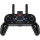 Квадрокоптер AUTEL EVO II Pro Rugged Bundle V2 (102000433)