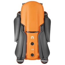 Квадрокоптер AUTEL EVO II Pro Rugged Bundle V3 (102001514)