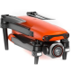 Квадрокоптер AUTEL EVO Lite Plus Orange (102000625)