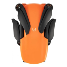 Квадрокоптер AUTEL EVO Nano Plus Orange (102000738)