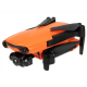 Квадрокоптер AUTEL EVO Nano Plus Orange (102000738)
