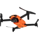 Квадрокоптер AUTEL EVO Nano Plus Bundle Orange Premium (102000767)