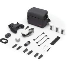 Квадрокоптер AUTEL EVO Nano Plus Bundle Orange Premium (102000767)