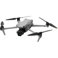 DJI Air 3 (DJI RC-N2) (CP.MA.00000691.04)