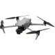 DJI Air 3 (DJI RC-N2) (CP.MA.00000691.04)