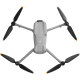 Квадрокоптер DJI Air 3 Drone with RC-N2 (CP.MA.00000691.01, CP.MA.00000691.04)