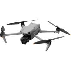 Квадрокоптер DJI Air 3 Fly More Combo (DJI RC 2) (CP.MA.00000693.04)