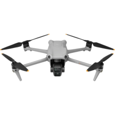 Квадрокоптер DJI Air 3 Fly More Combo (DJI RC 2) (CP.MA.00000693.04)