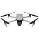 Квадрокоптер DJI Air 3 Fly More Combo (DJI RC 2) (CP.MA.00000693.04)