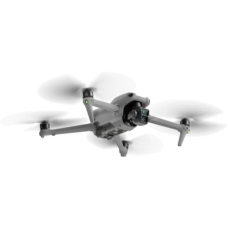 Квадрокоптер DJI Air 3 Fly More Combo (DJI RC 2) (CP.MA.00000693.04)